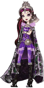 Купить куклы Ever After High из серии Legacy Day